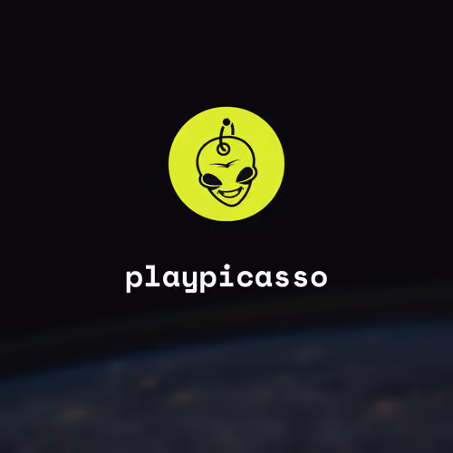 playpicasso