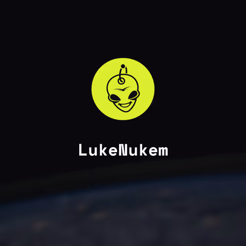 Nametag General
