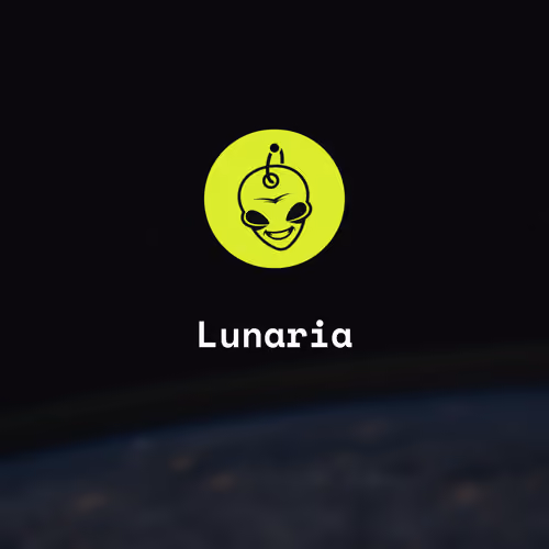 Lunaria