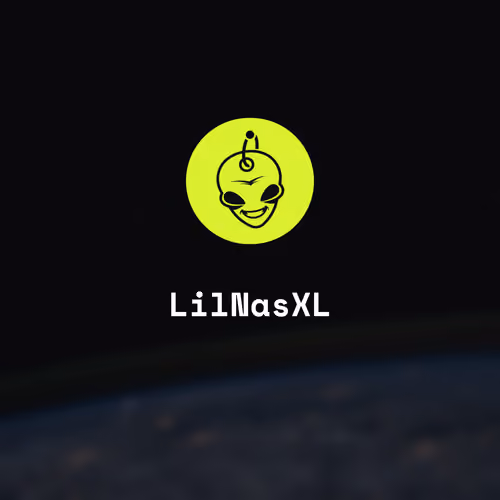 LilNasXL