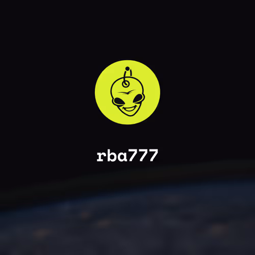 rba777