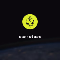 darkstarx