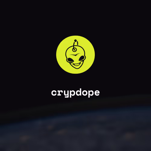 crypdope