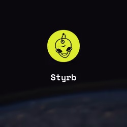 Styrb