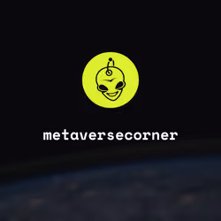 metaversecorner