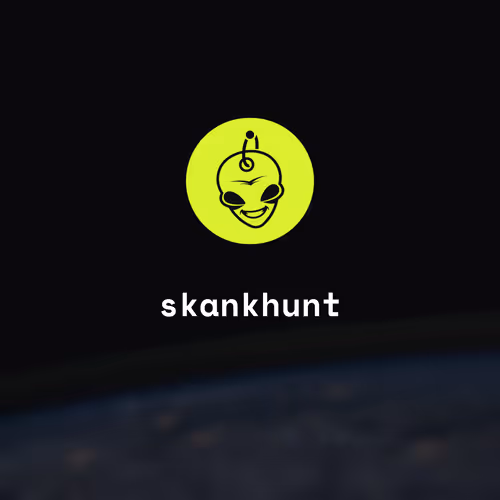 skankhunt
