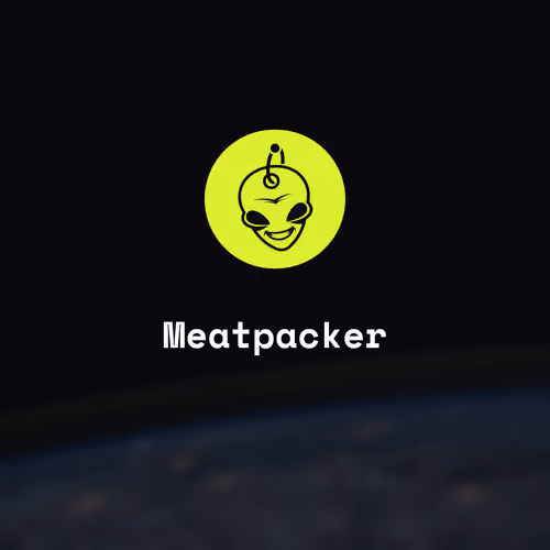 Meatpacker