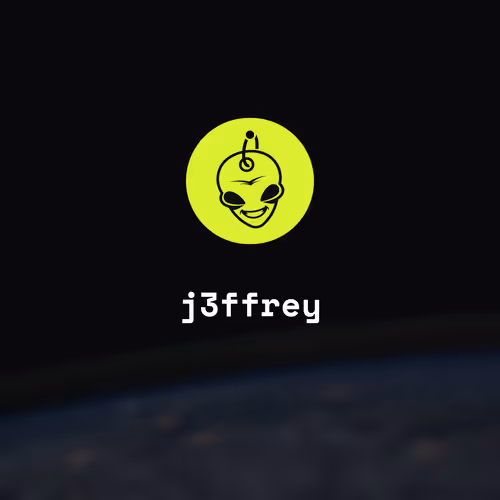Nametag General