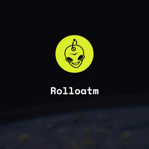 Rolloatm