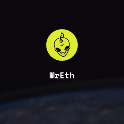 MrEth