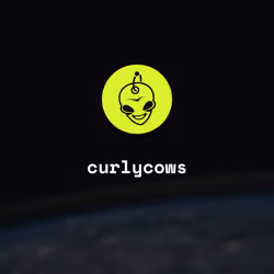 curlycows