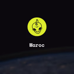 Maroc