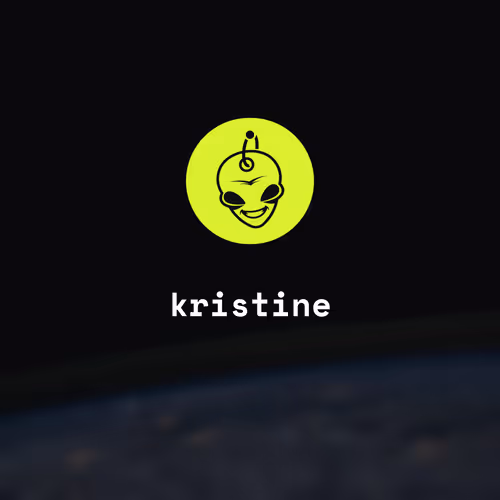 kristine