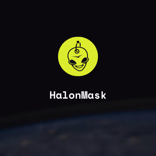 Nametag General