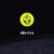 32872