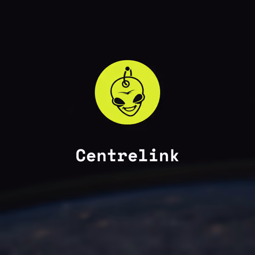 Centrelink