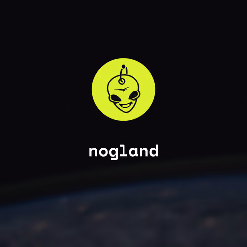 nogland