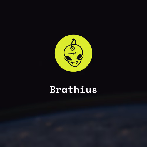 Brathius
