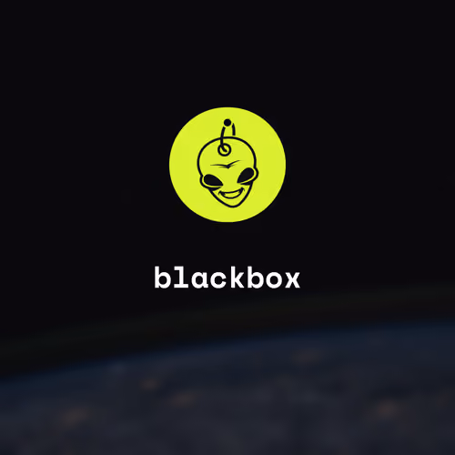 blackbox
