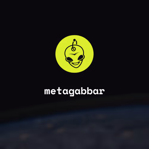 metagabbar