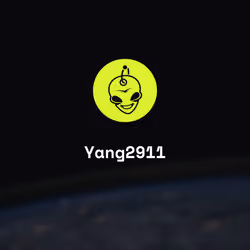 Yang2911