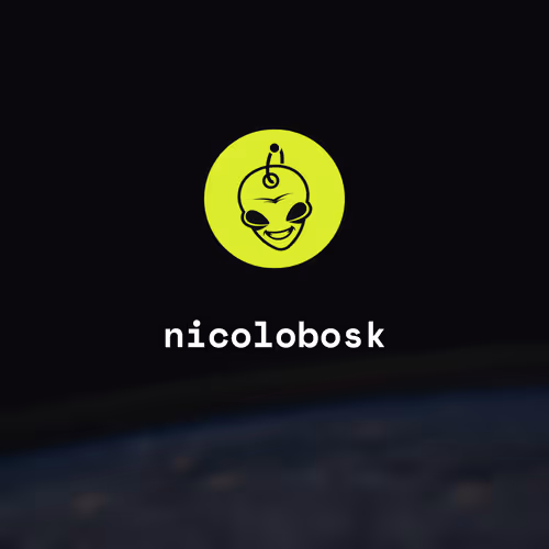 nicolobosk