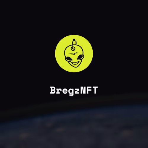 BregzNFT