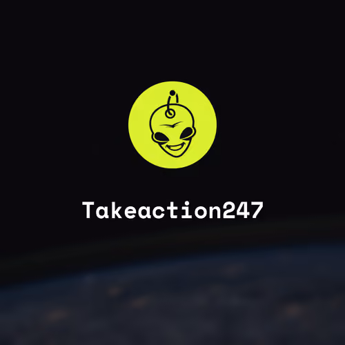 Takeaction247
