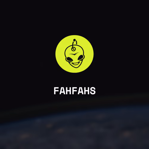FAHFAHS