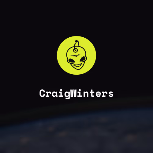 CraigWinters