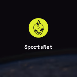 SportsNet