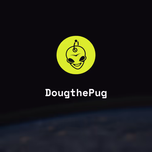 DougthePug
