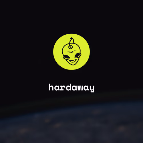 hardaway