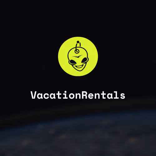 VacationRentals