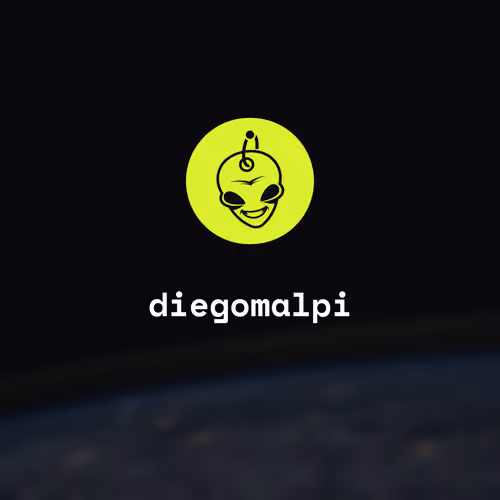 diegomalpi