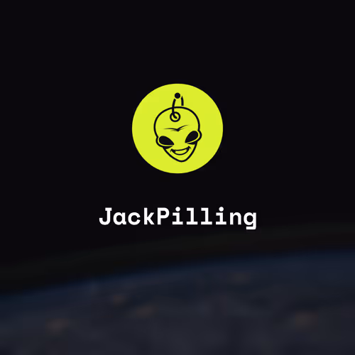JackPilling