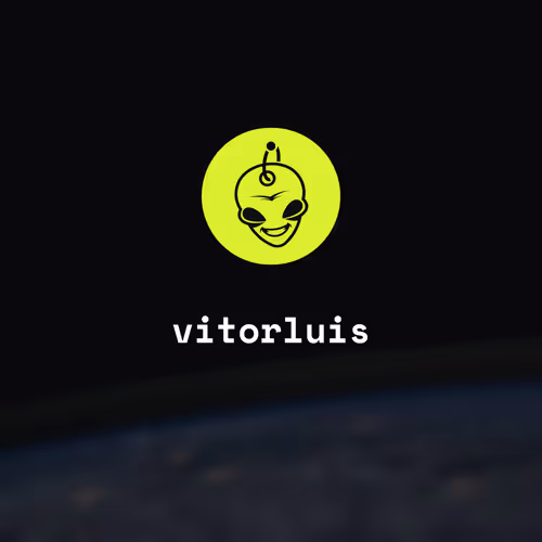vitorluis