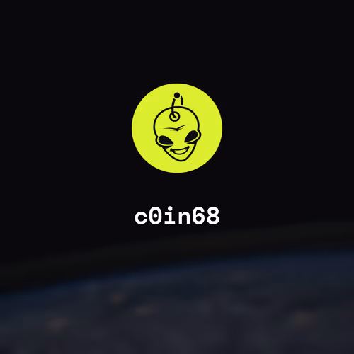 c0in68