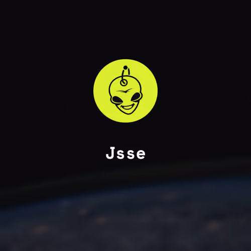 Jsse