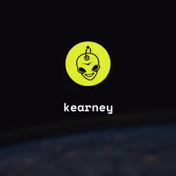 kearney