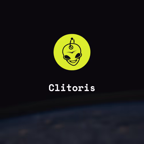 Clitoris