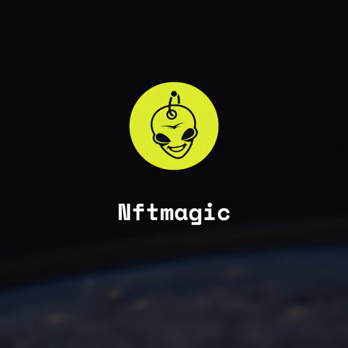 Nftmagic