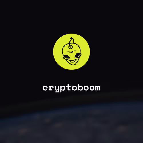 cryptoboom