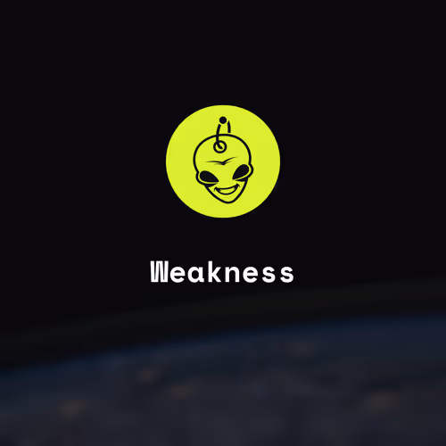 Weakness