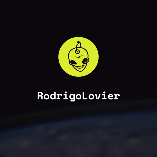 RodrigoLovier