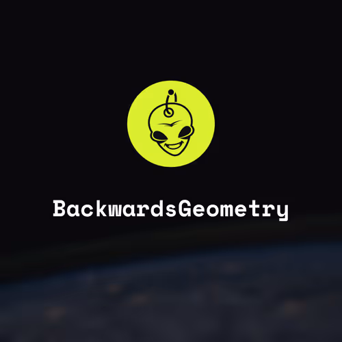 BackwardsGeometry