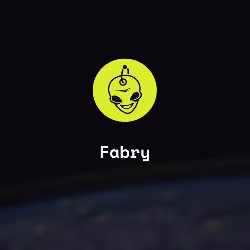 Fabry