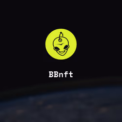 BBnft