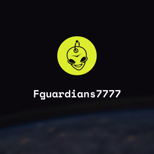 Fguardians7777
