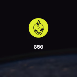 850